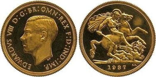 1937 Sovereign.jpg 1937 Sovereign.jpg